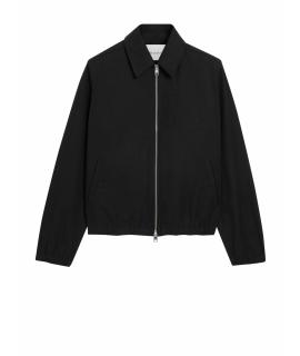 Ami Paris Куртка