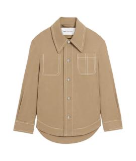 Ami Paris Куртка