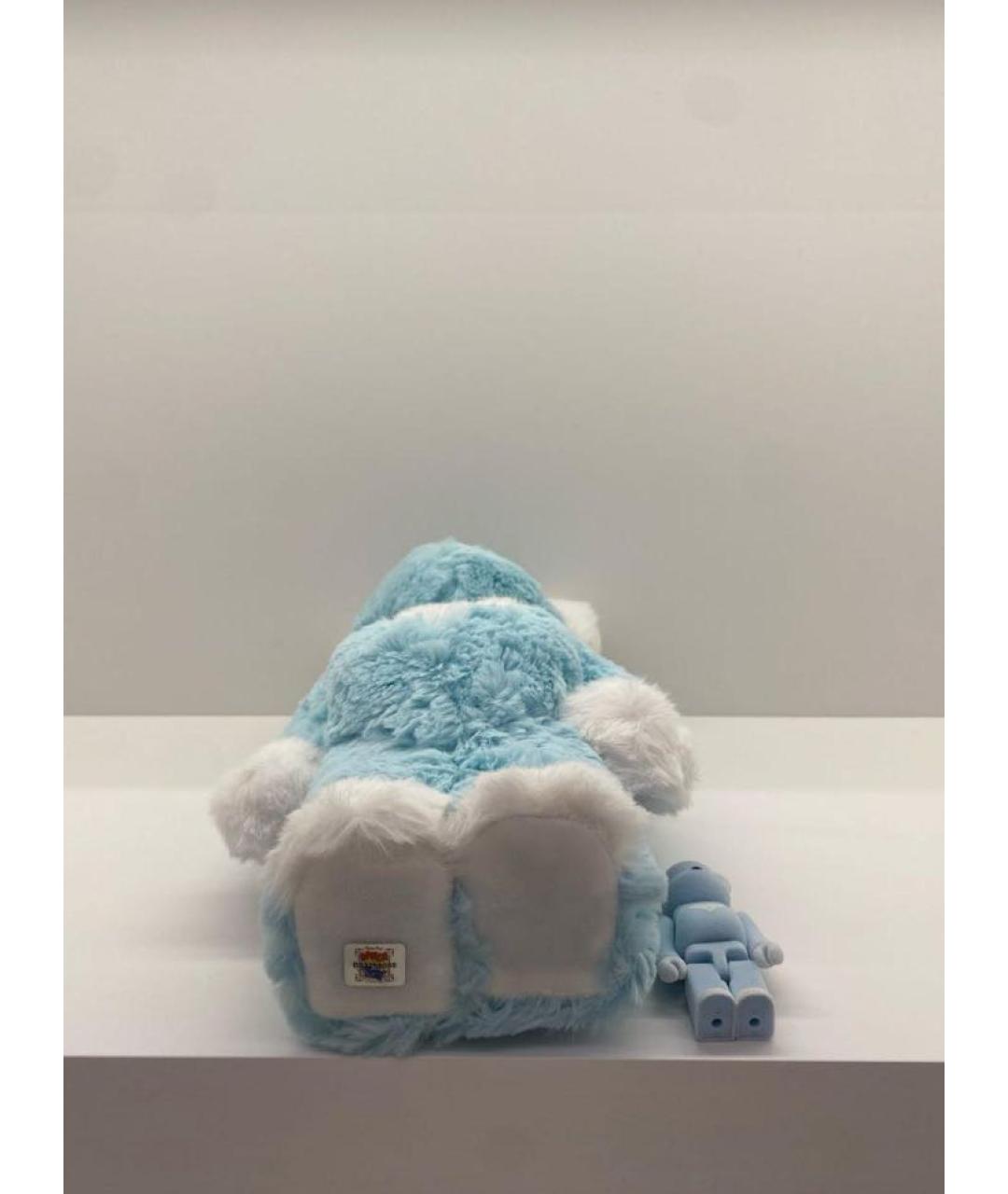 Изображение продукта