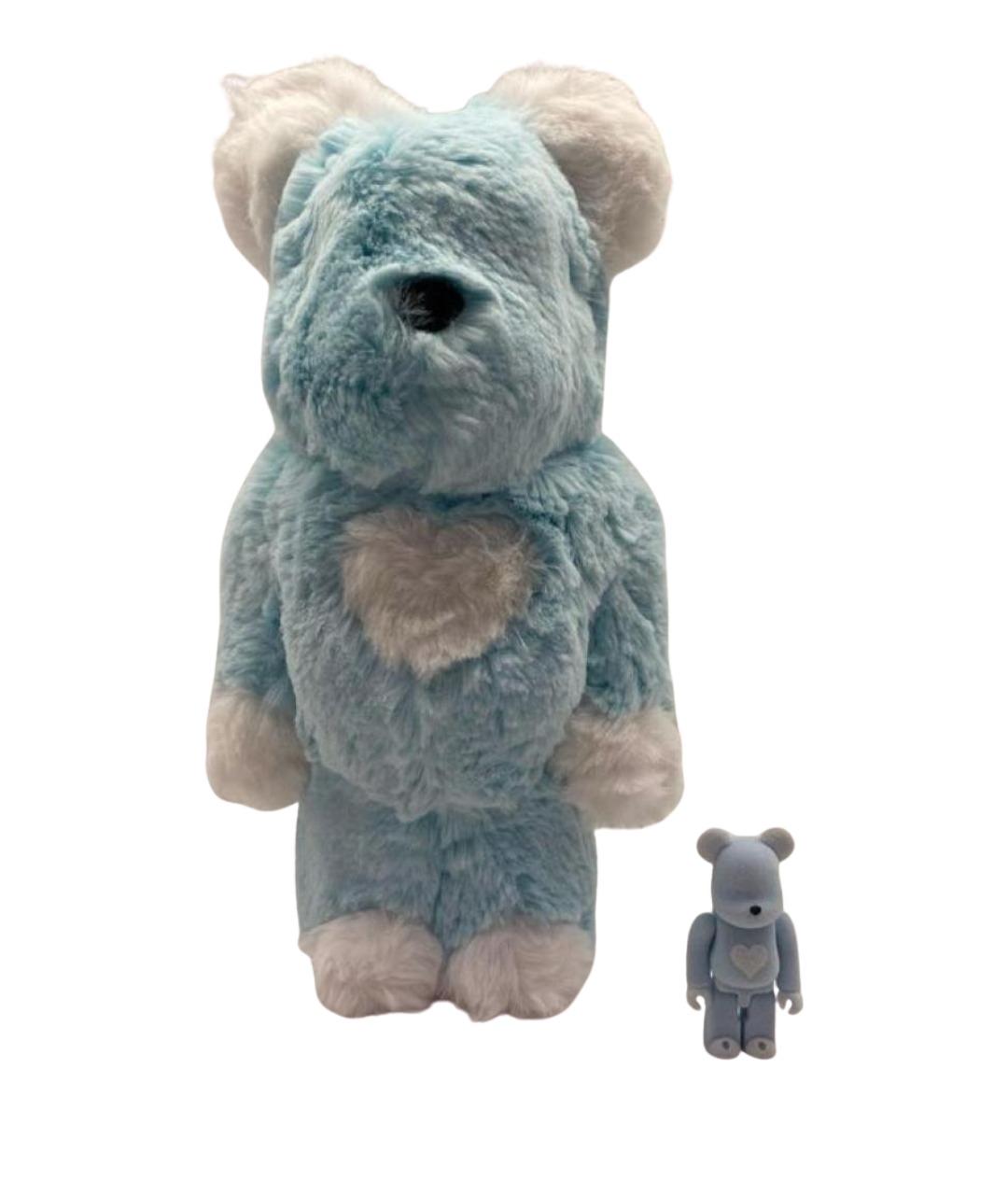 Изображение продукта