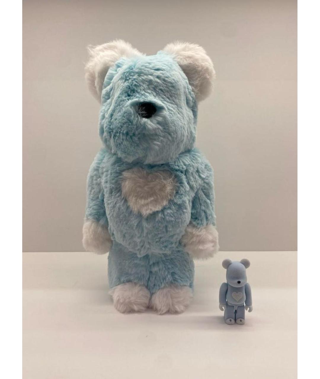 Изображение продукта