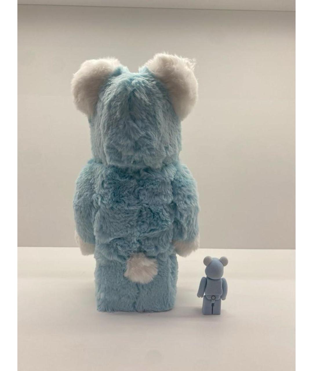 Изображение продукта