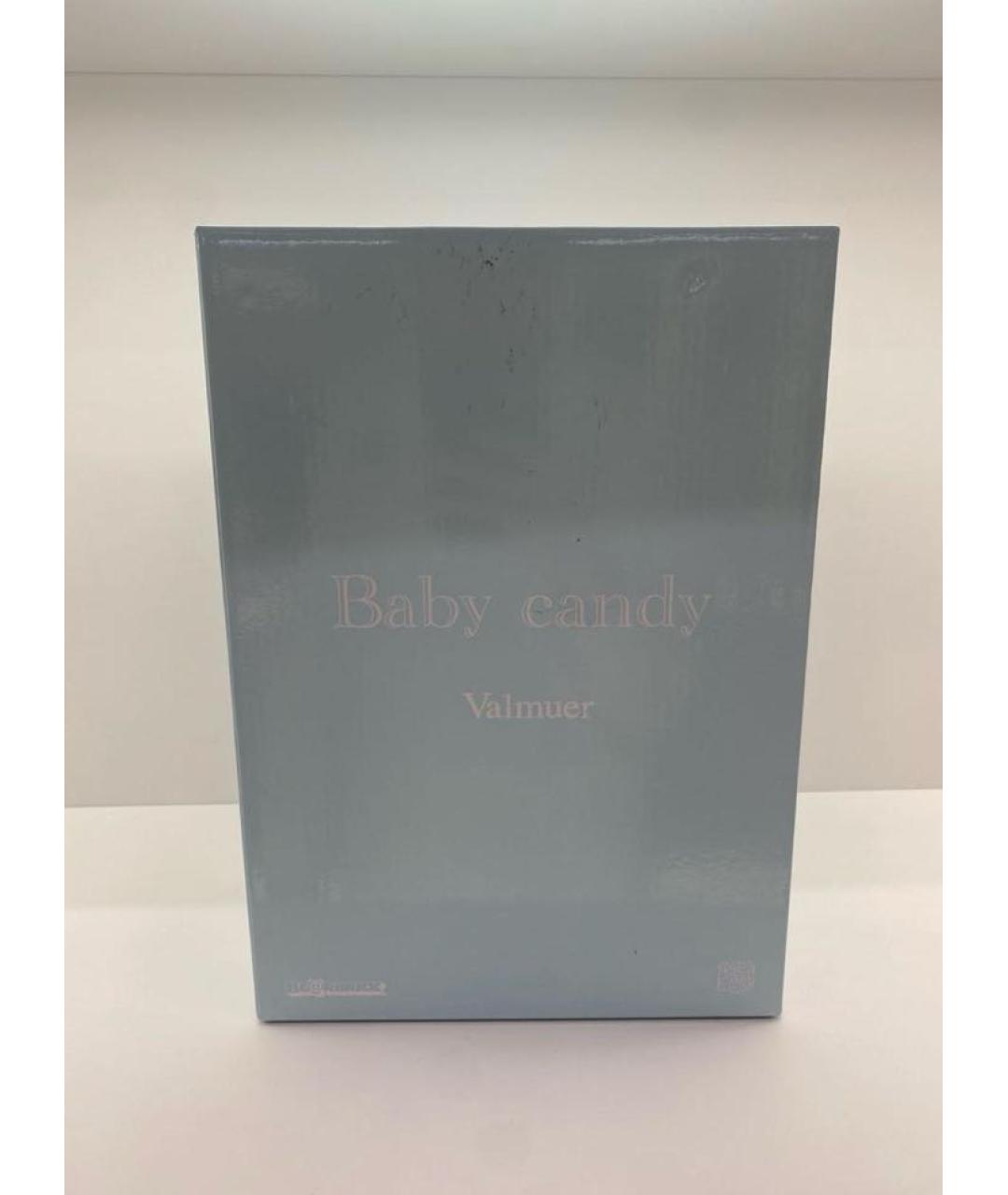 Изображение продукта