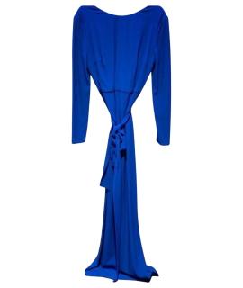 ALEXANDER TEREKHOV Вечернее платье