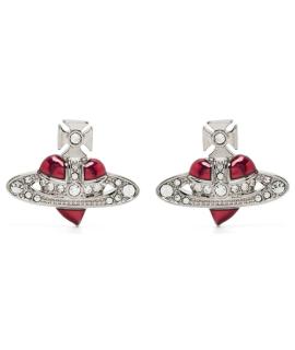 VIVIENNE WESTWOOD Серьги