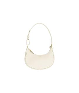 CELINE Сумка через плечо