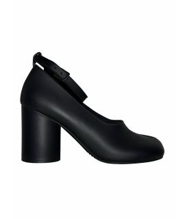 MAISON MARGIELA Туфли