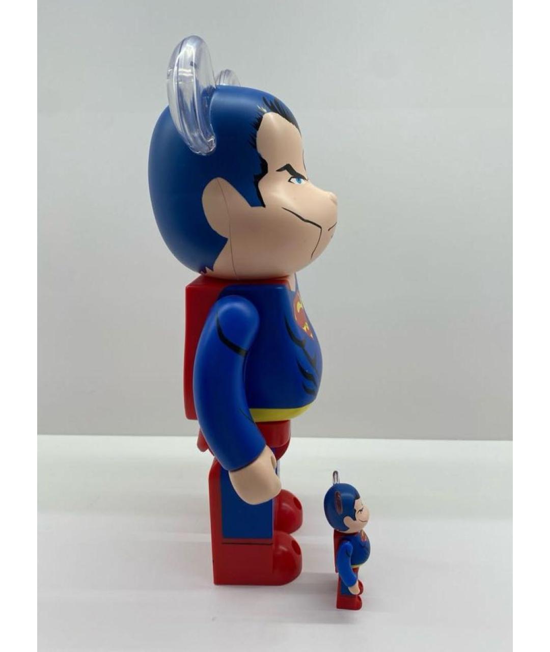 Изображение продукта