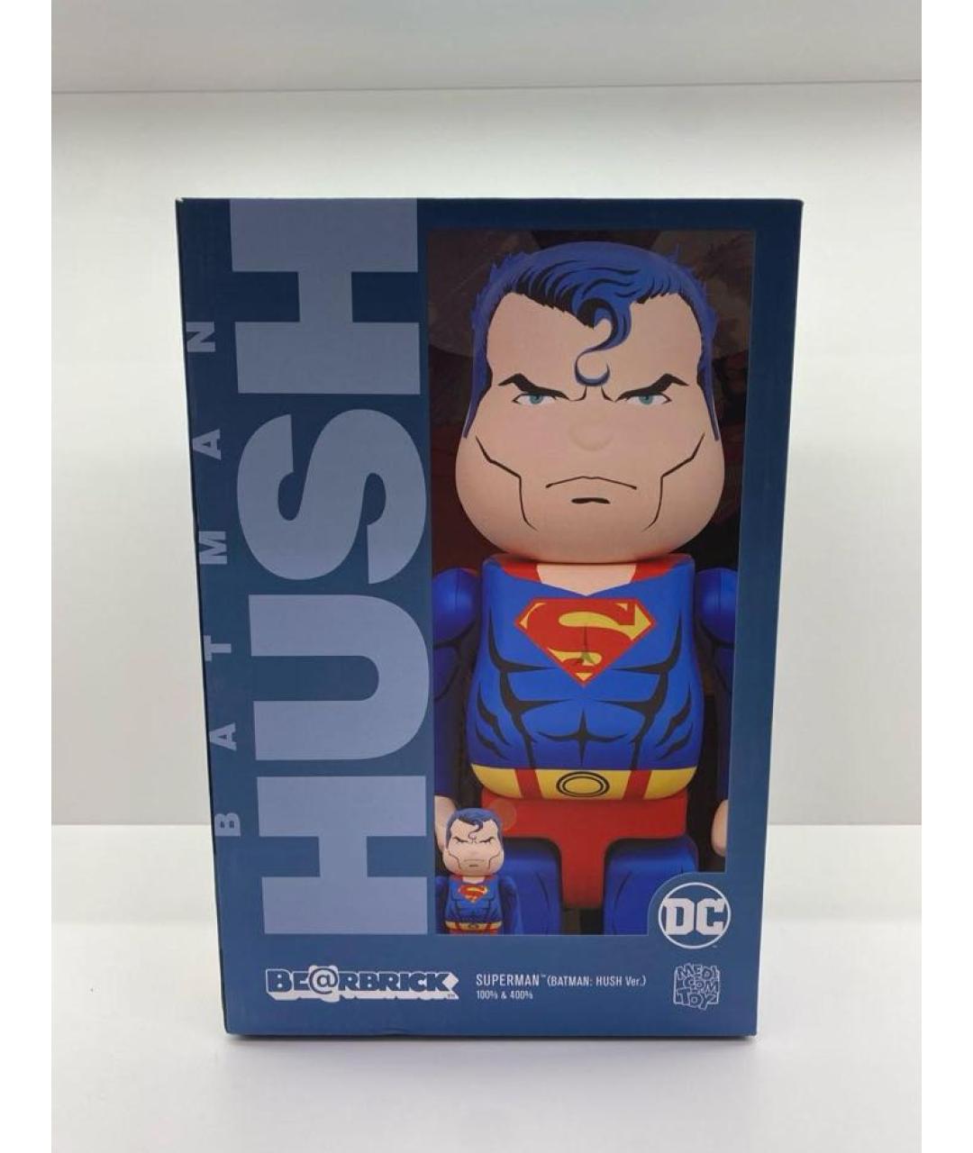 Изображение продукта