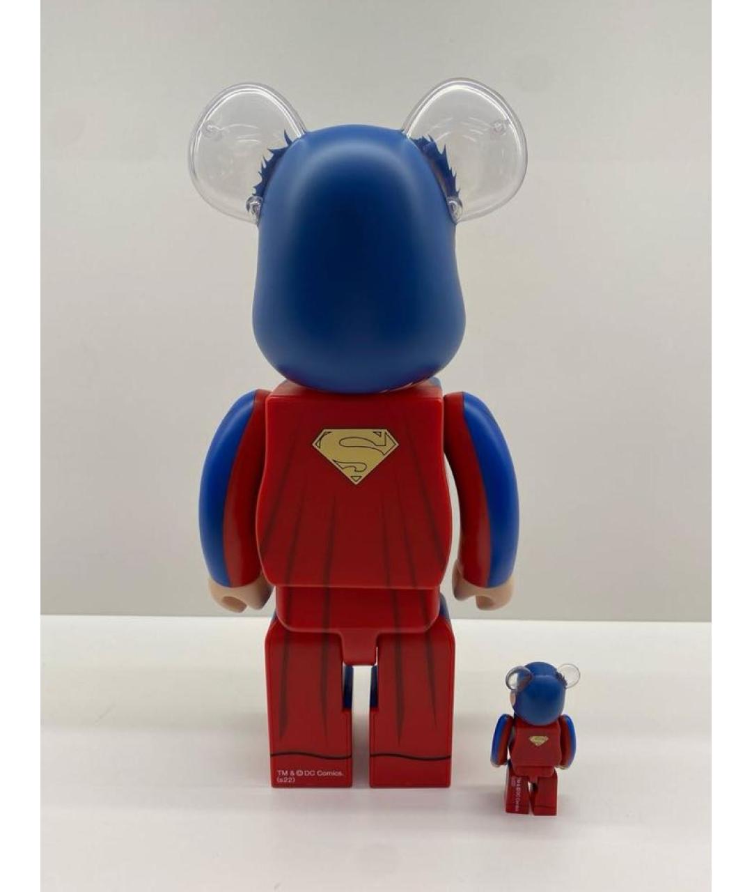 Изображение продукта