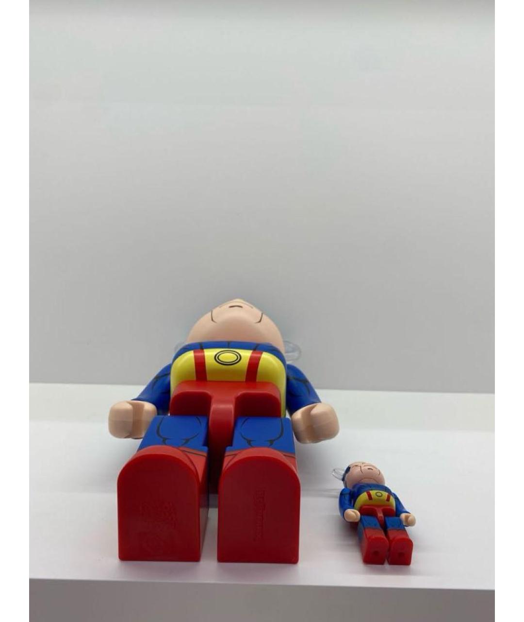 Изображение продукта