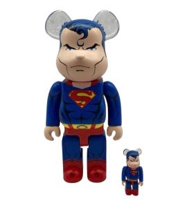 BEARBRICK Другое