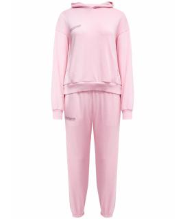 THE PANGAIA Костюм с брюками