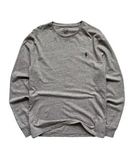 POLO RALPH LAUREN Лонгслив