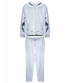 ALEXANDER TEREKHOV Спортивные костюмы