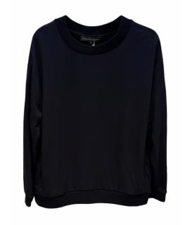 ALEXANDER TEREKHOV Худи/толстовка