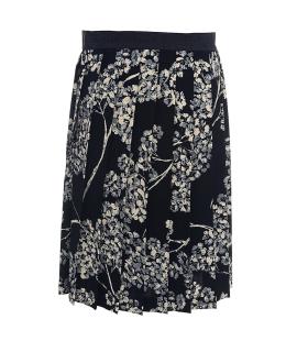 LIVIANA CONTI Юбка миди