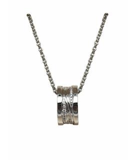 BVLGARI Колье