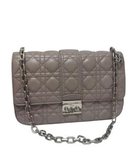 CHRISTIAN DIOR Сумка через плечо