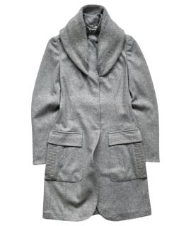 BRUNELLO CUCINELLI Пальто