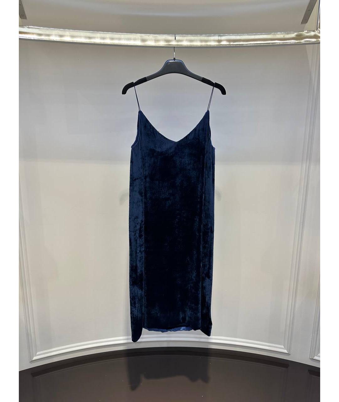 ALEXANDER TEREKHOV Повседневное платье, фото 2