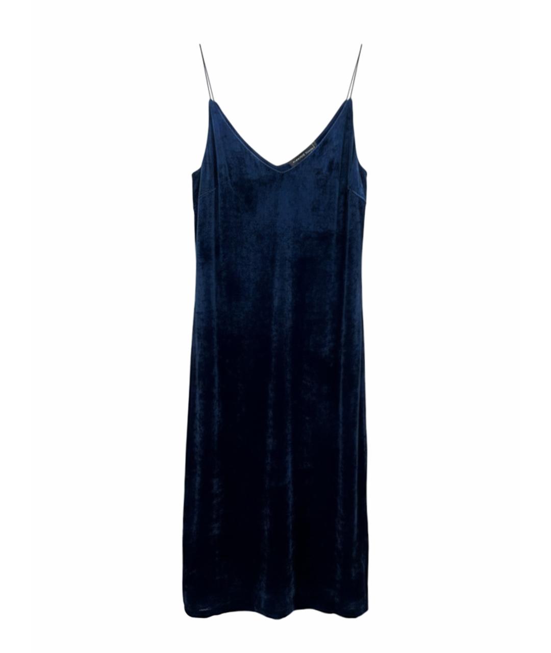 ALEXANDER TEREKHOV Повседневное платье, фото 1