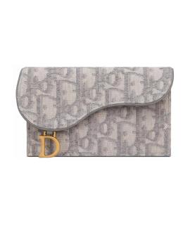 CHRISTIAN DIOR Кошелек