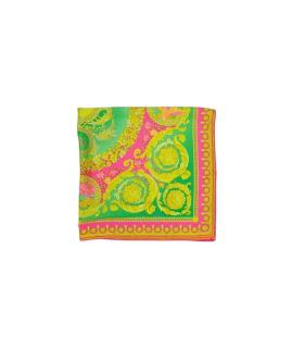 VERSACE Платок