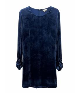 ALEXANDER TEREKHOV Платье