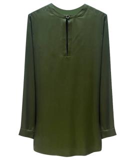 ALEXANDER TEREKHOV Блузы