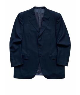 CANALI Пиджак