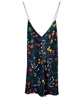 ALEXANDER TEREKHOV Майка