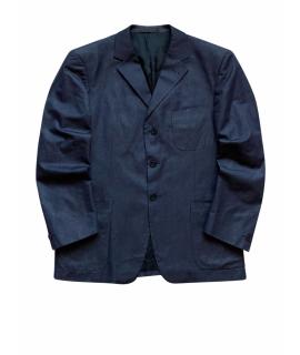 VERSACE Пиджак