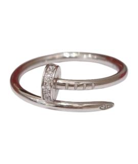 CARTIER Кольцо