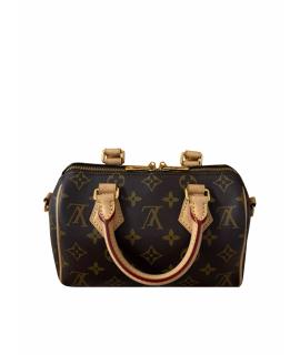 LOUIS VUITTON Сумка с короткими ручками