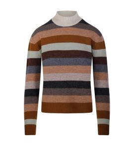 TORY BURCH Джемпер / свитер