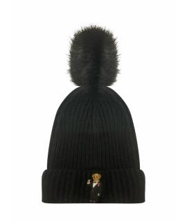 POLO RALPH LAUREN Шапка
