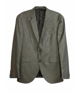 HACKETT Пиджак