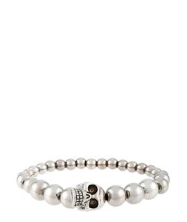 ALEXANDER MCQUEEN Браслет