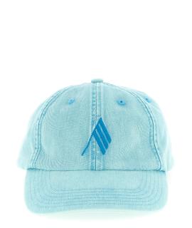 THE ATTICO Кепка