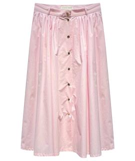 ALEXANDER TEREKHOV Юбка миди