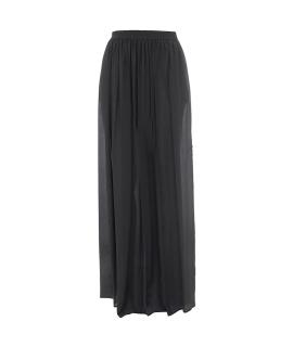 LIVIANA CONTI Юбка макси