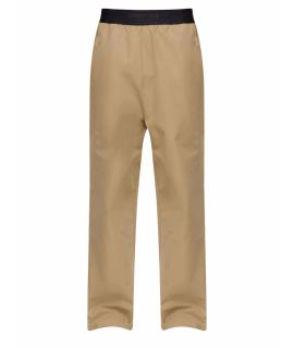FEAR OF GOD ESSENTIALS Повседневные брюки