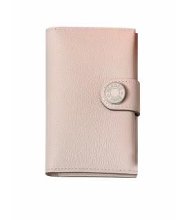 HERMES Кардхолдер