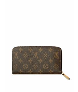 LOUIS VUITTON Кошелек