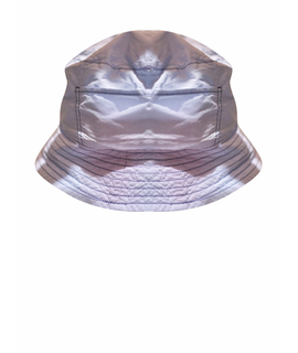 

Шляпа ACNE STUDIOS