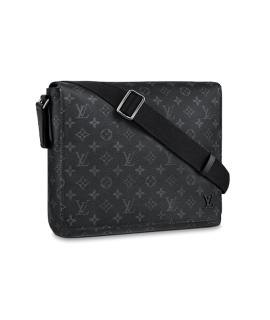 LOUIS VUITTON Сумка на плечо