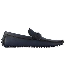 LOUIS VUITTON Лоферы