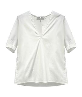 ALEXANDER TEREKHOV Блузы