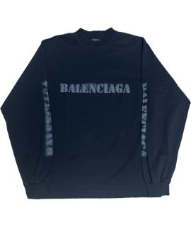 BALENCIAGA Лонгслив